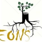 eons logo